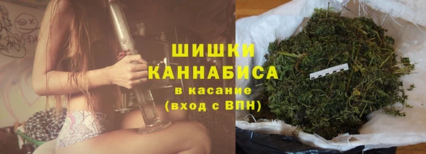 круглые Новодвинск