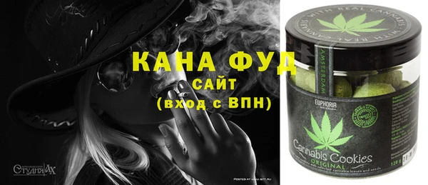 шишки Новозыбков