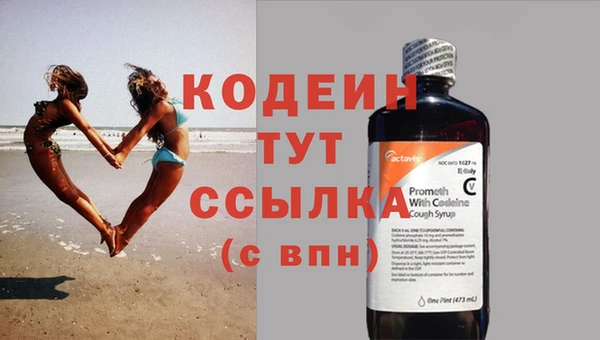 дживик Абинск