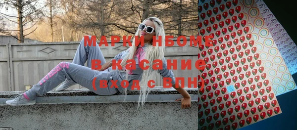 дживик Абинск