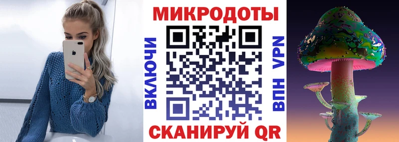Псилоцибиновые грибы мухоморы где купить ссылка на мегу ONION Суоярви