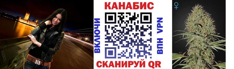 Каннабис индика  наркота  kraken tor  Суоярви 